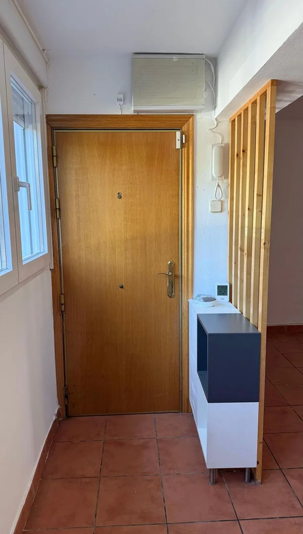 Piso en Calle Tirajana, 1, Pueblo Nuevo - Foto 8