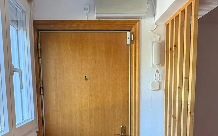 Piso en Calle Tirajana, 1, Pueblo Nuevo - Foto 8