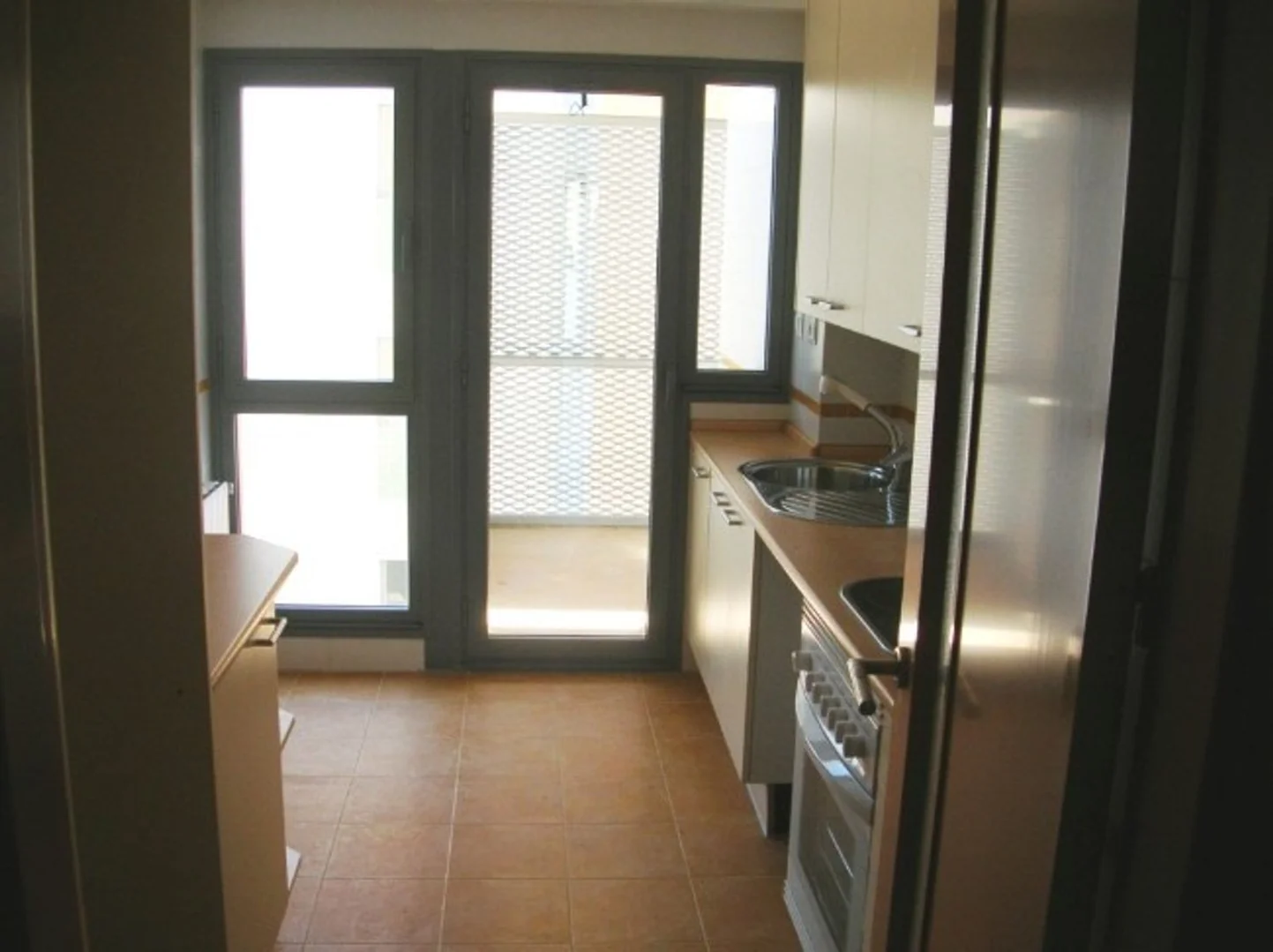 Piso en Calle Santiso, 23, Las Tablas - Foto 10