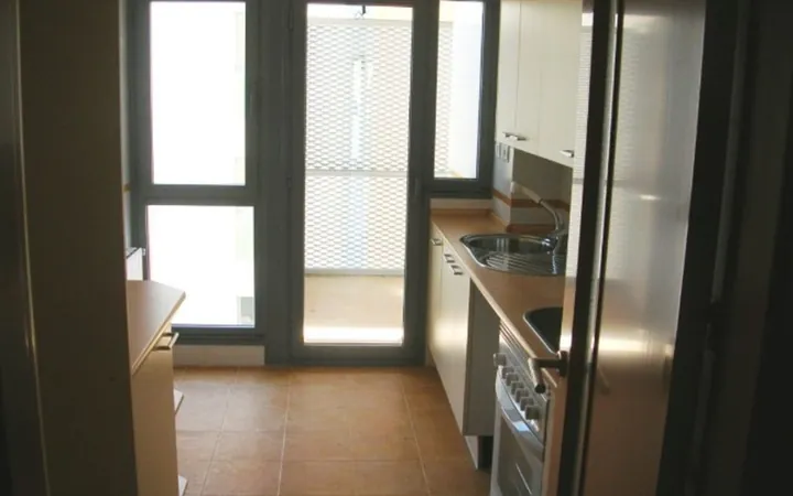 Piso en Calle Santiso, 23, Las Tablas - Foto 10