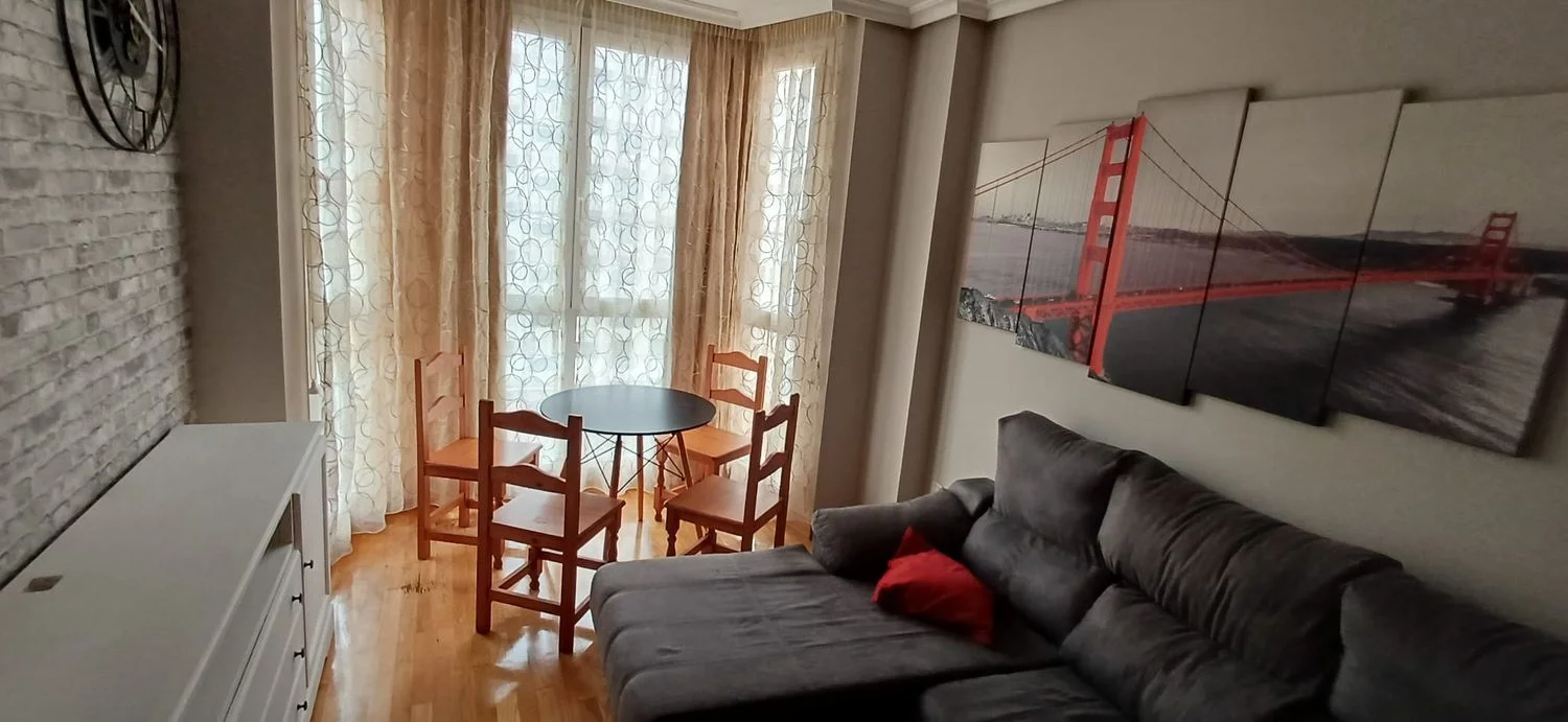 Piso en avenida del Cerro Milano, 143 - Foto 9