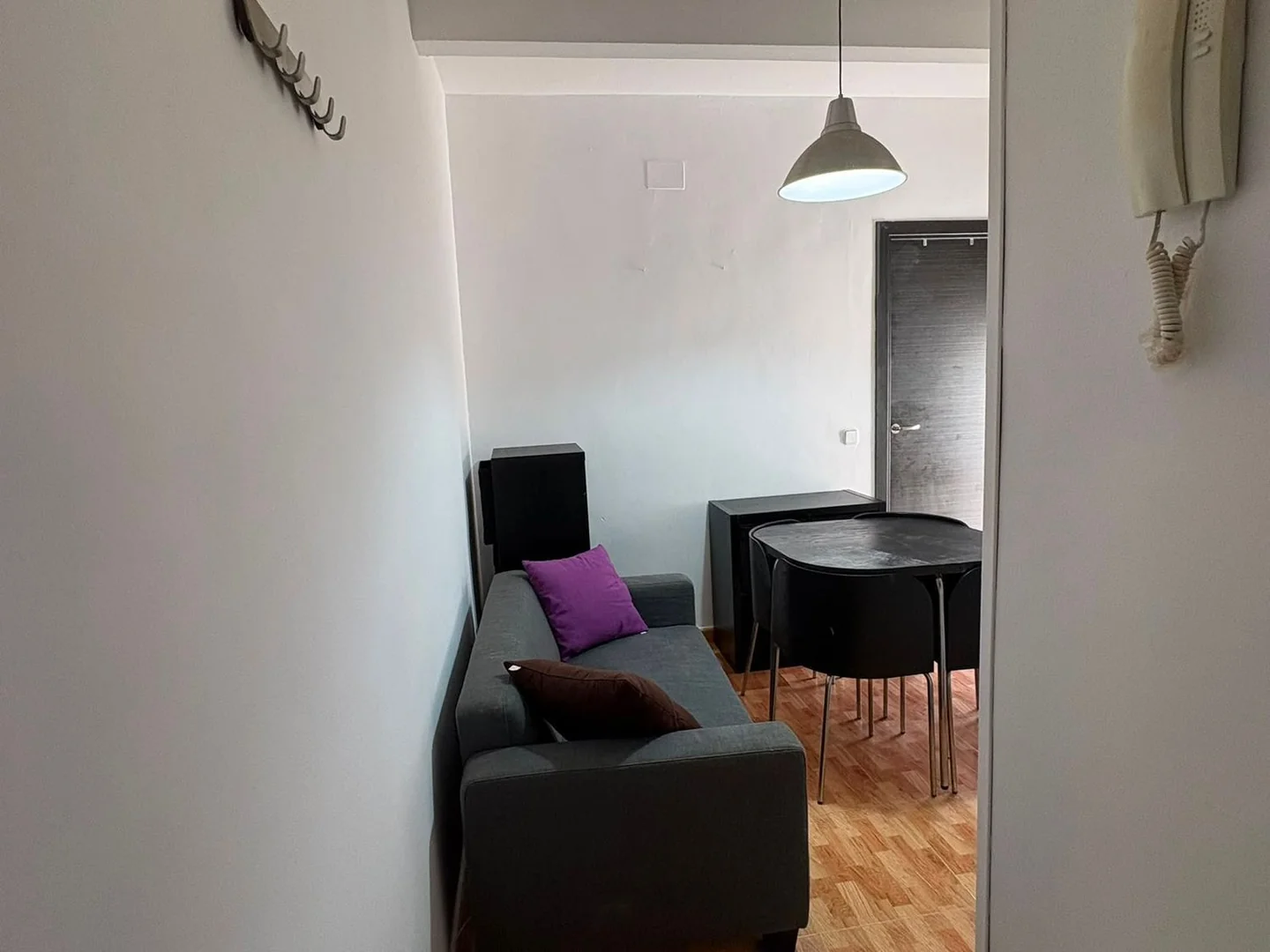 Piso en Calle de Canarias, 38 - Foto 3