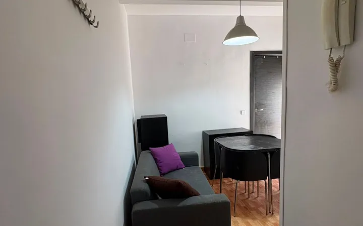 Piso en Calle de Canarias, 38 - Foto 3