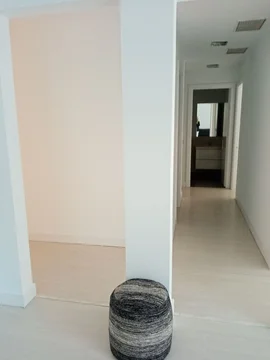 Piso en calle de Alcántara, 76 - Foto 8