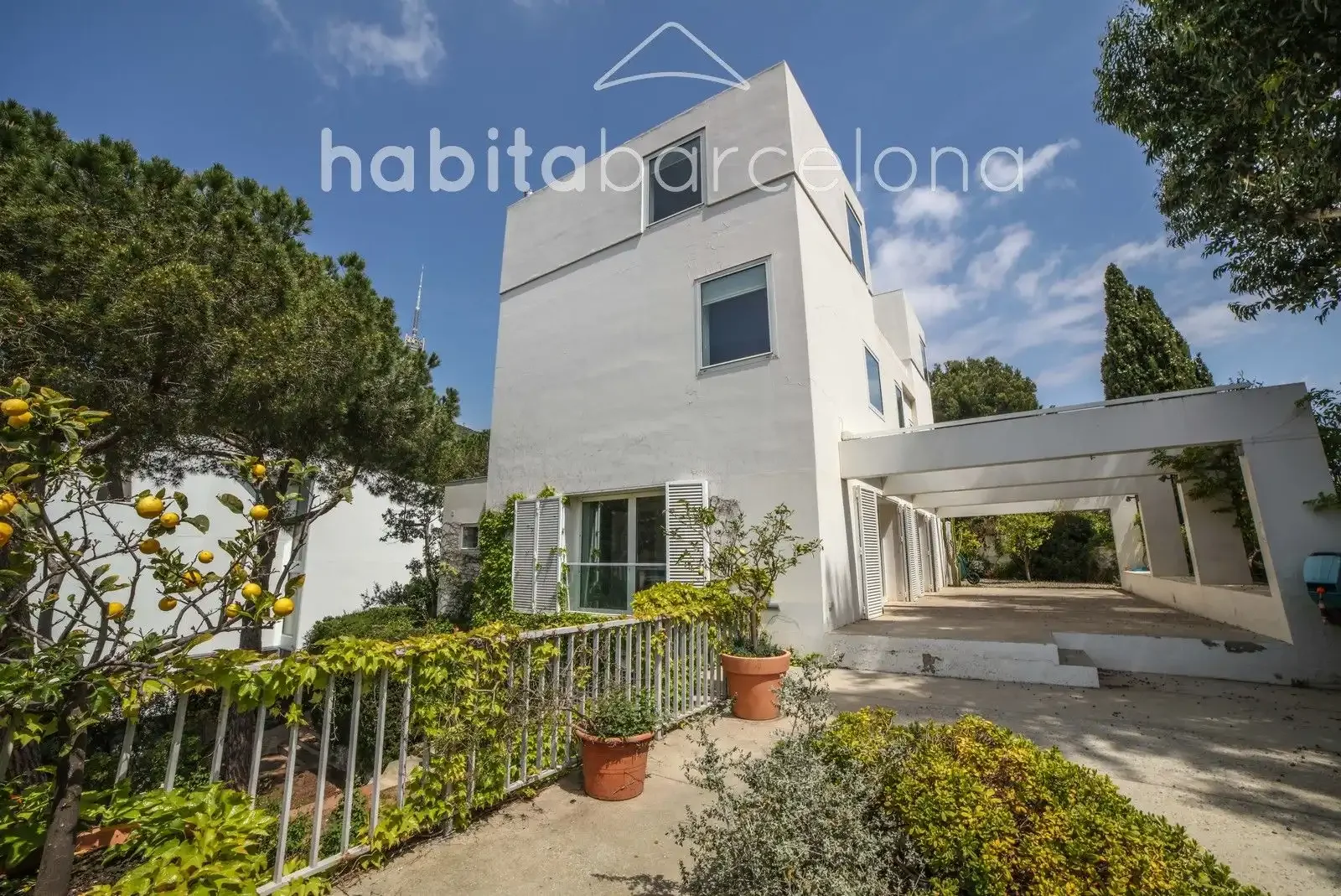Chalet en  Carrer de Palafolls - Foto 29