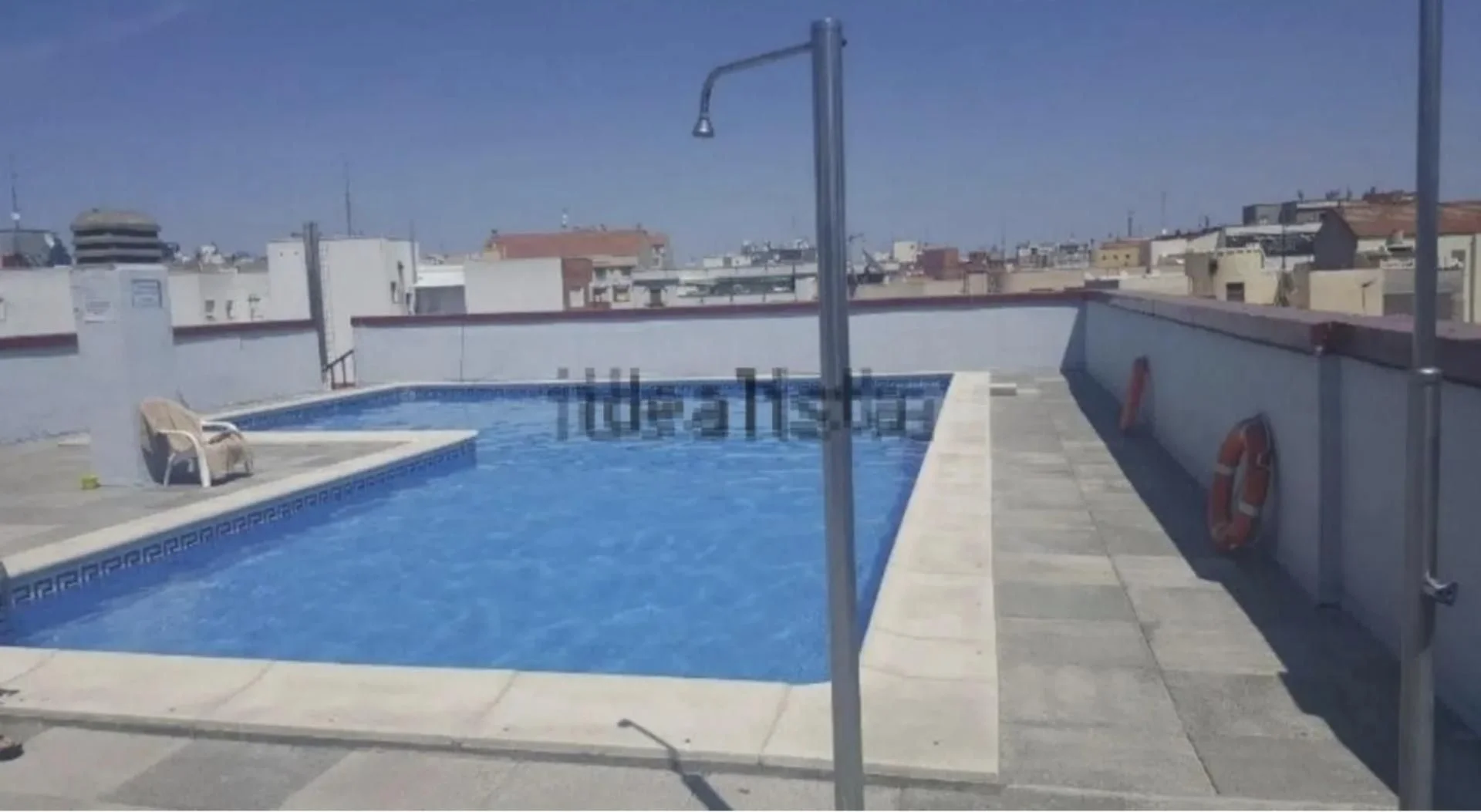 Apartamento en  Calle de Viriato 2 - Foto 11