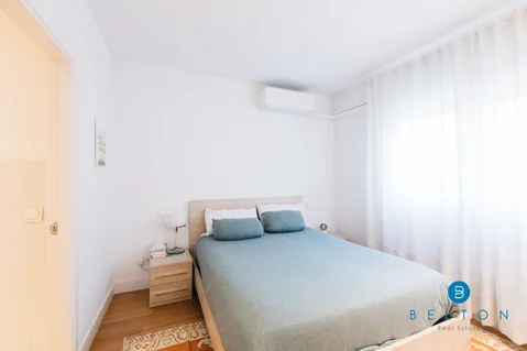 Piso en Barrio Bernabéu-Hispanoamérica - Foto 46