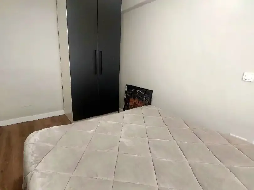 Piso en  Travesía de José Noriega 3 - Foto 15