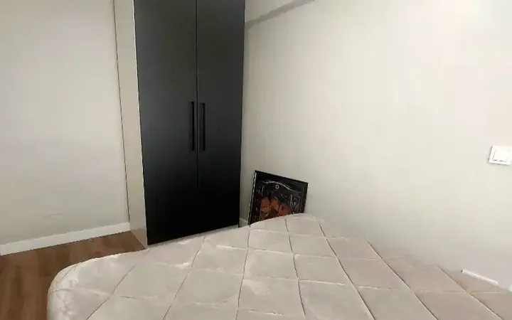 Piso en  Travesía de José Noriega 3 - Foto 15