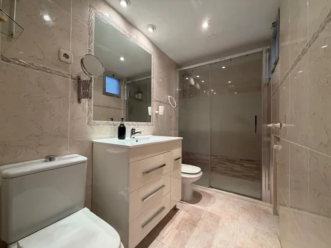 Piso en calle de Andorra, 69 - Foto 12