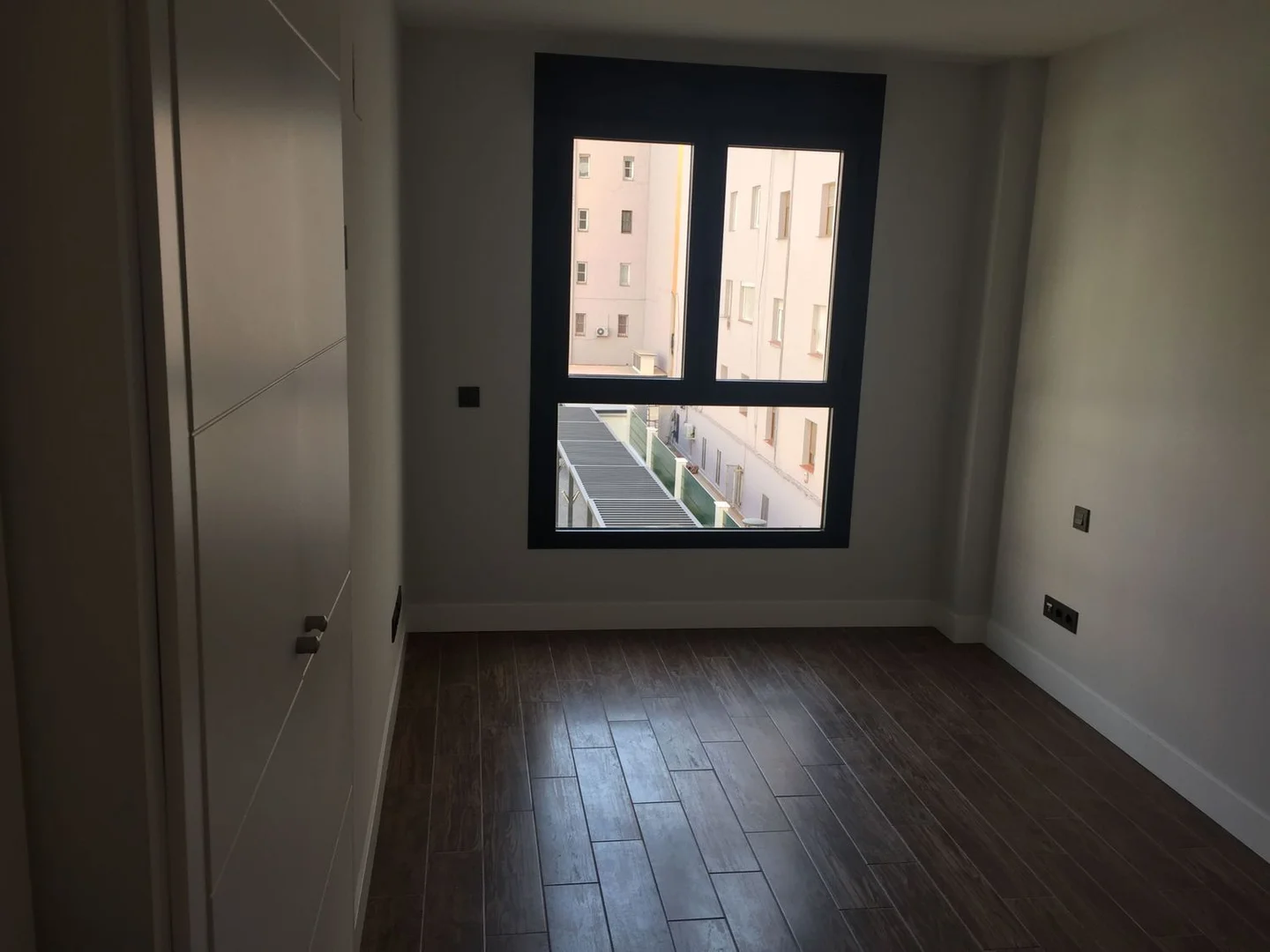 Alquiler de piso en Calle Doctor Castelo, 33 - Foto 4