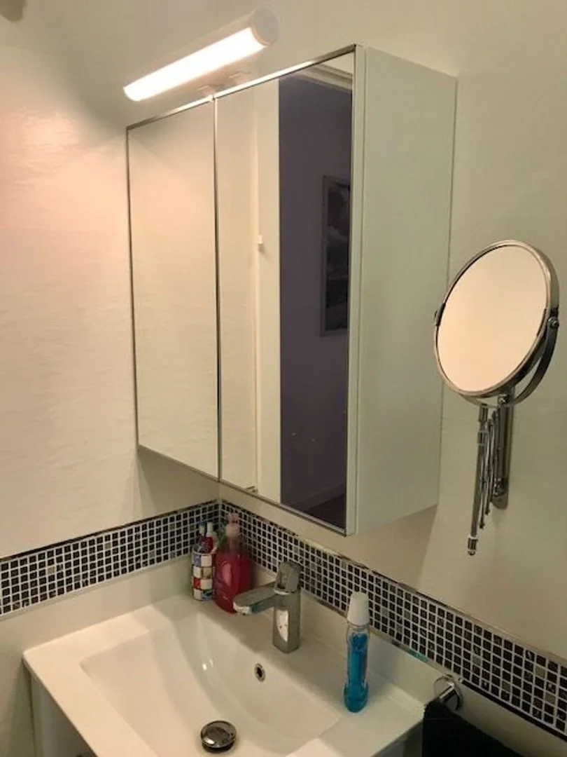 Piso en Glorieta Santa María de la Cabeza, 14, Acacias - Foto 7