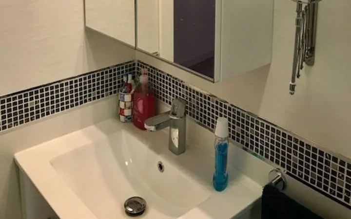 Piso en Glorieta Santa María de la Cabeza, 14, Acacias - Foto 7