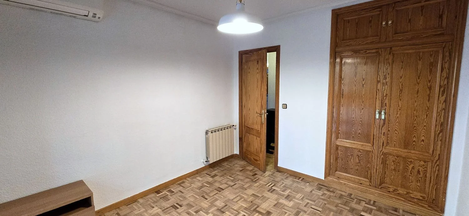 Piso en Calle de Arturo Soria - Foto 17