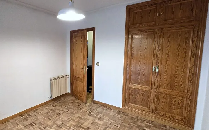 Piso en Calle de Arturo Soria - Foto 17
