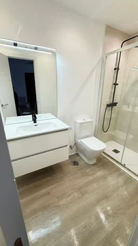 Piso en calle del Tesoro, 11 - Foto 6