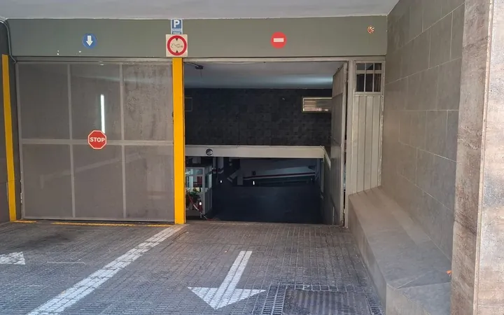 Piso en Calle del Comte d'Urgell, 96 -98 - Foto 26