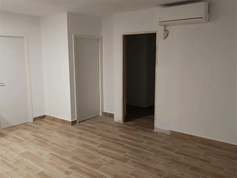 Planta baja en  Torrent de Can Mariner 4 - Foto 2