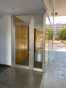 Ático en rambla del Poblenou, 137 - Foto 31