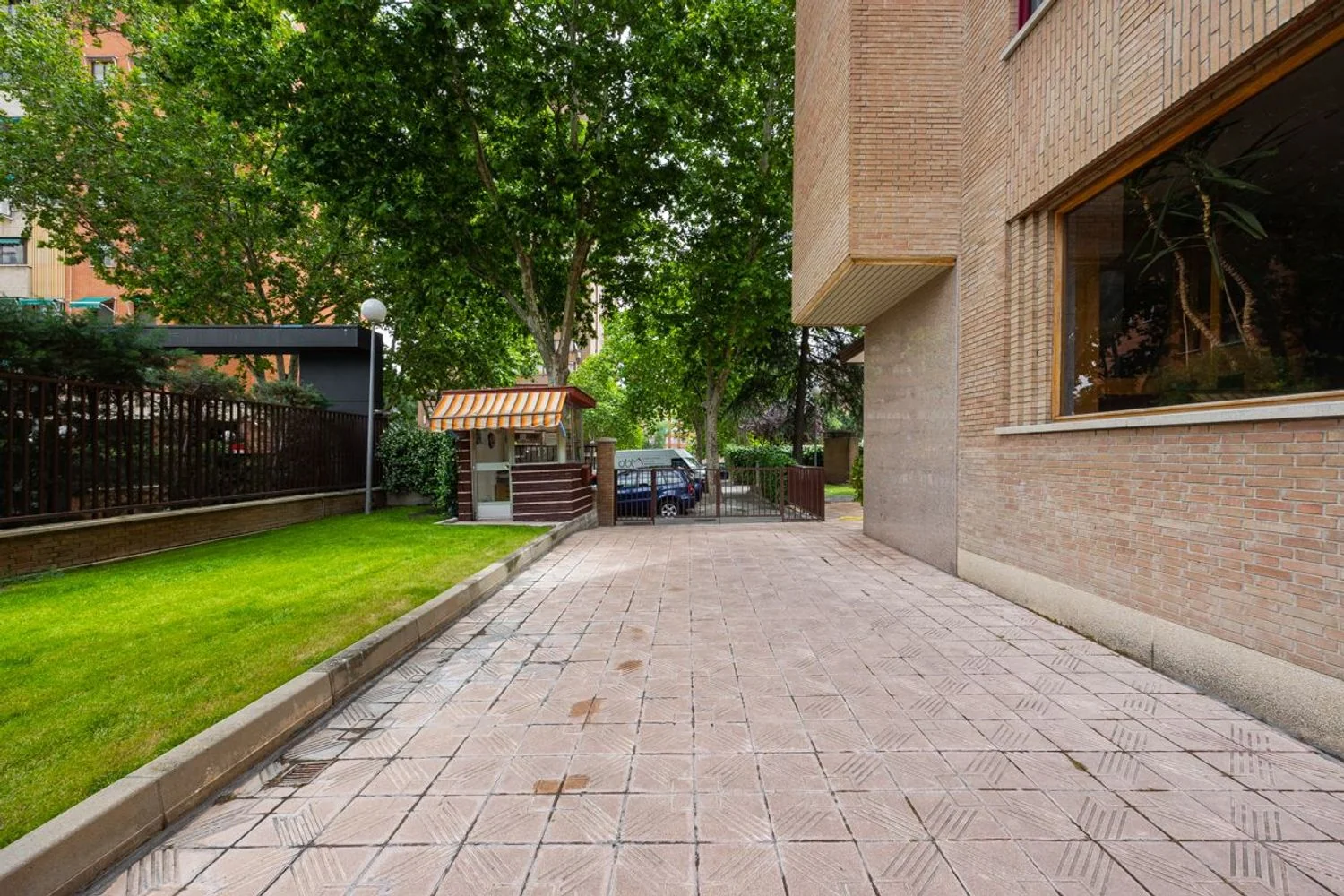 Piso en Calle de Arturo Soria, 339, Costillares - Foto 2