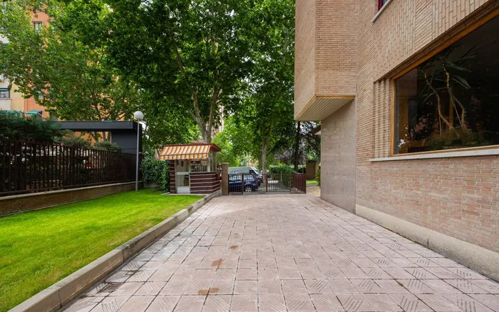 Piso en Calle de Arturo Soria, 339, Costillares - Foto 2