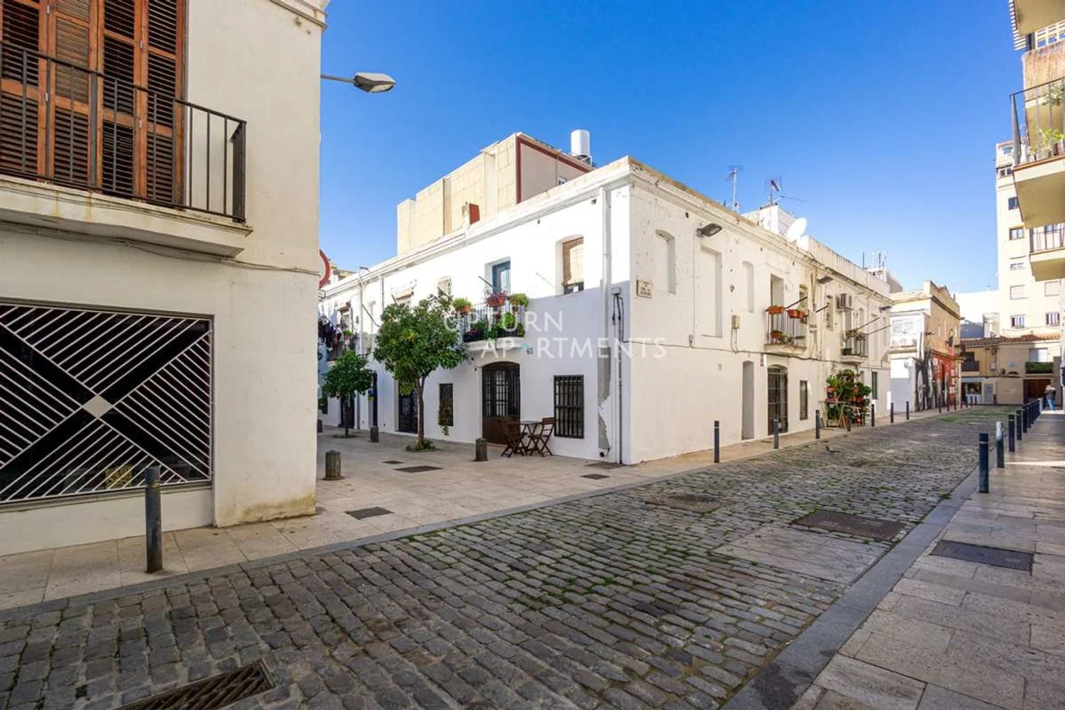 Dúplex en Calle de Vidal i de Valenciano, El Poblenou - Foto 49