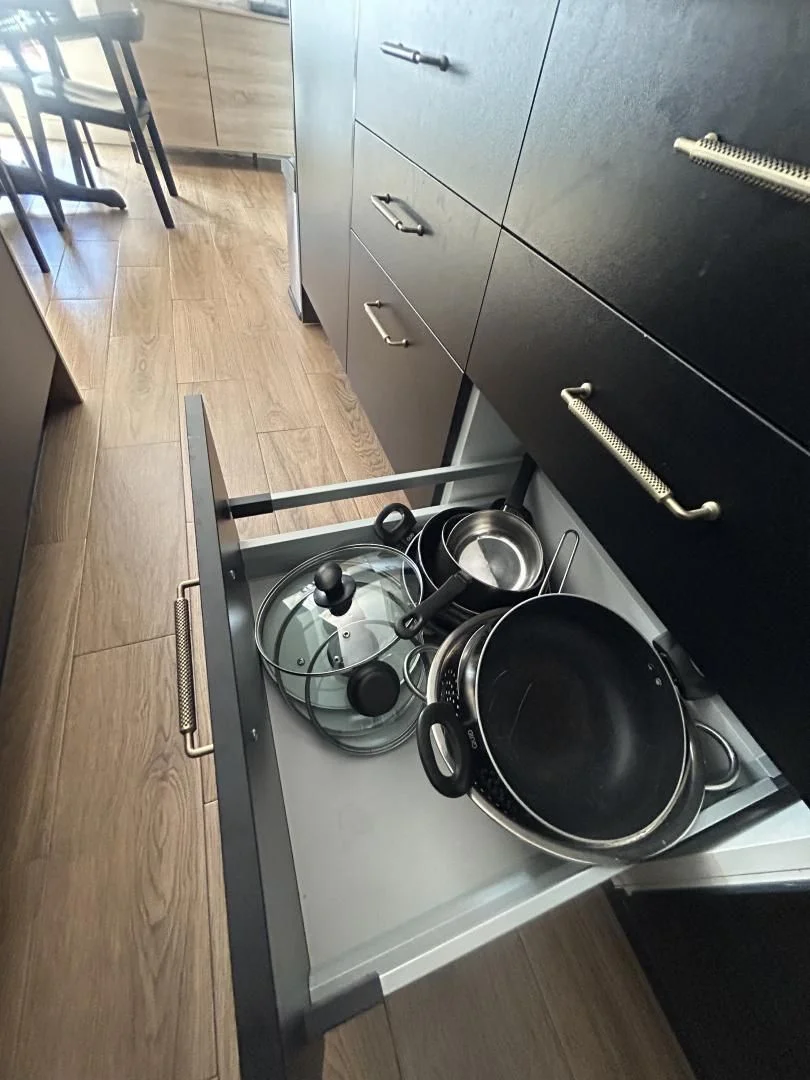 Ático en  Calle Goiri 33 - Foto 16