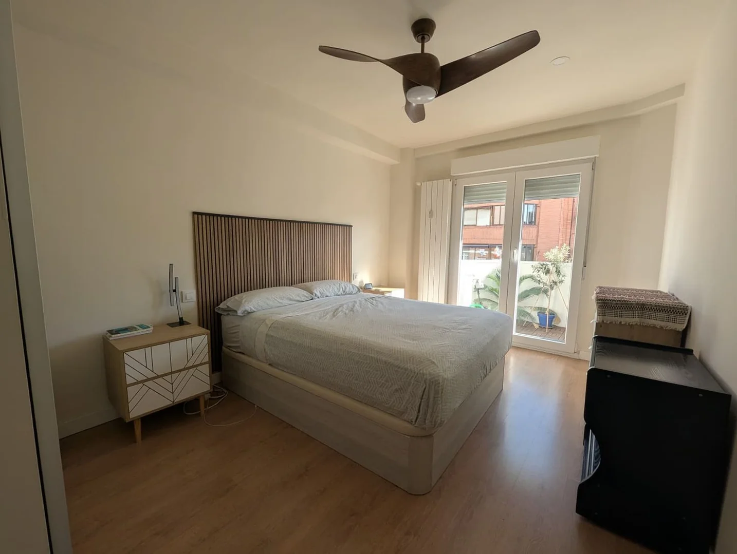 Piso en Pueblo Nuevo, Pueblo Nuevo - Foto 6