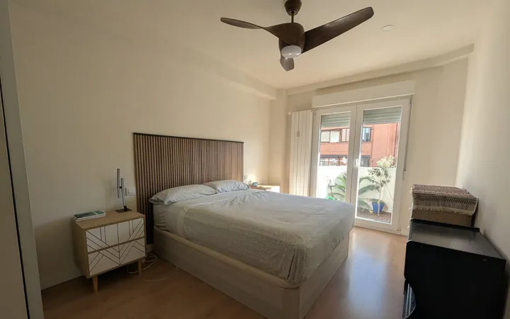 Piso en Pueblo Nuevo, Pueblo Nuevo - Foto 6