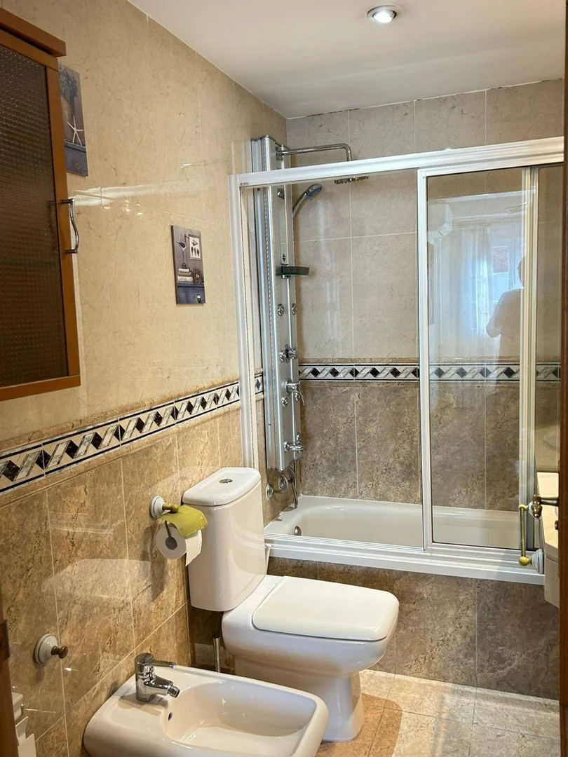 Piso en avenida Séptima, 36 - Foto 30