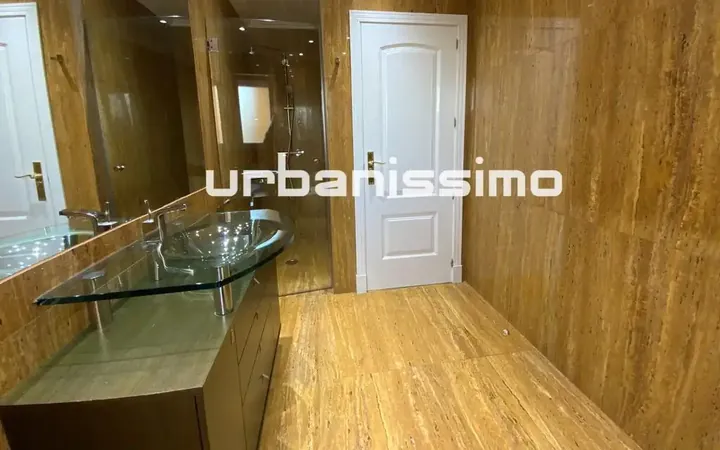 Piso en  Paseo de la Castellana - Foto 31