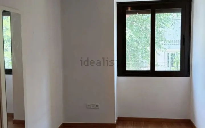 Piso en Calle de Galileo, 13, Arapiles - Foto 12