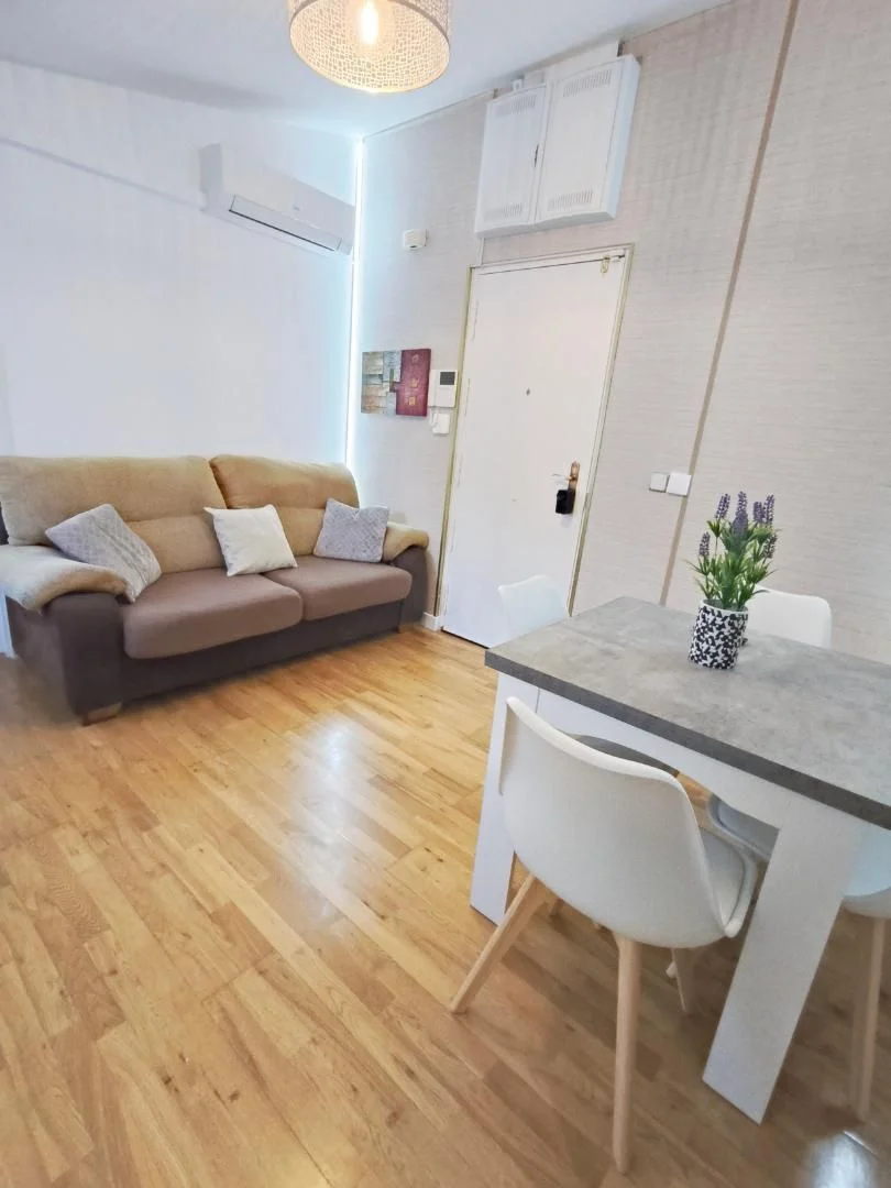 Piso en  Calle de Silva 18 - Foto 47