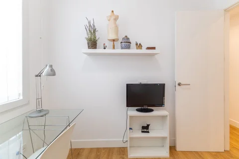 Piso en calle de las Huertas, 57 - Foto 21