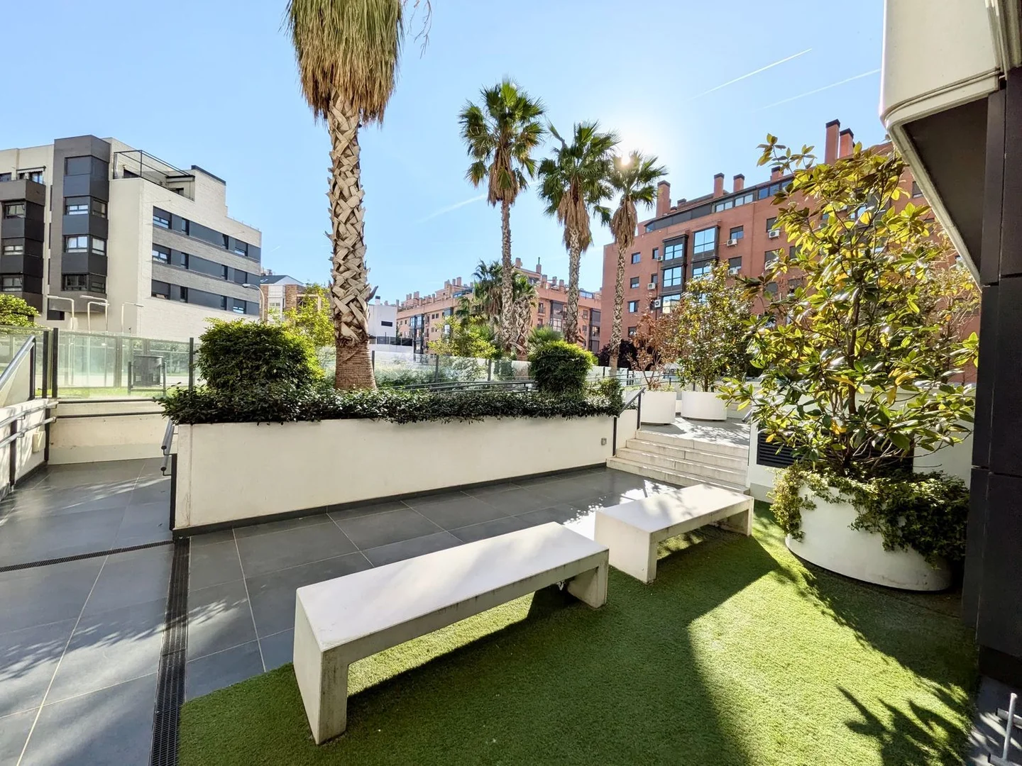 Piso en calle Teresa López Valcárcel, 26 - Foto 50