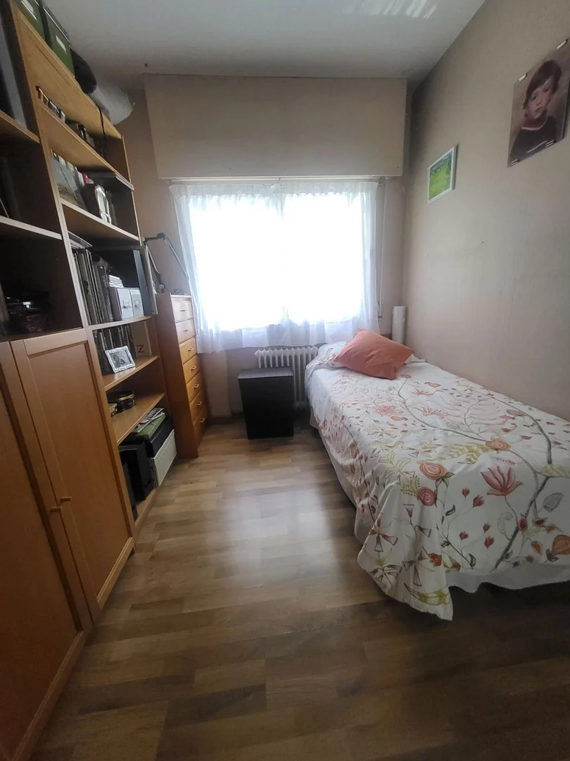 Piso en Calle de Canillas, 63, Prosperidad - Foto 13