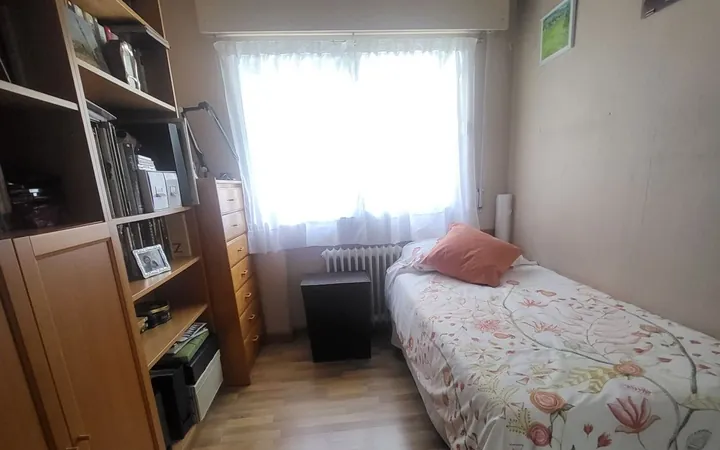 Piso en Calle de Canillas, 63, Prosperidad - Foto 13