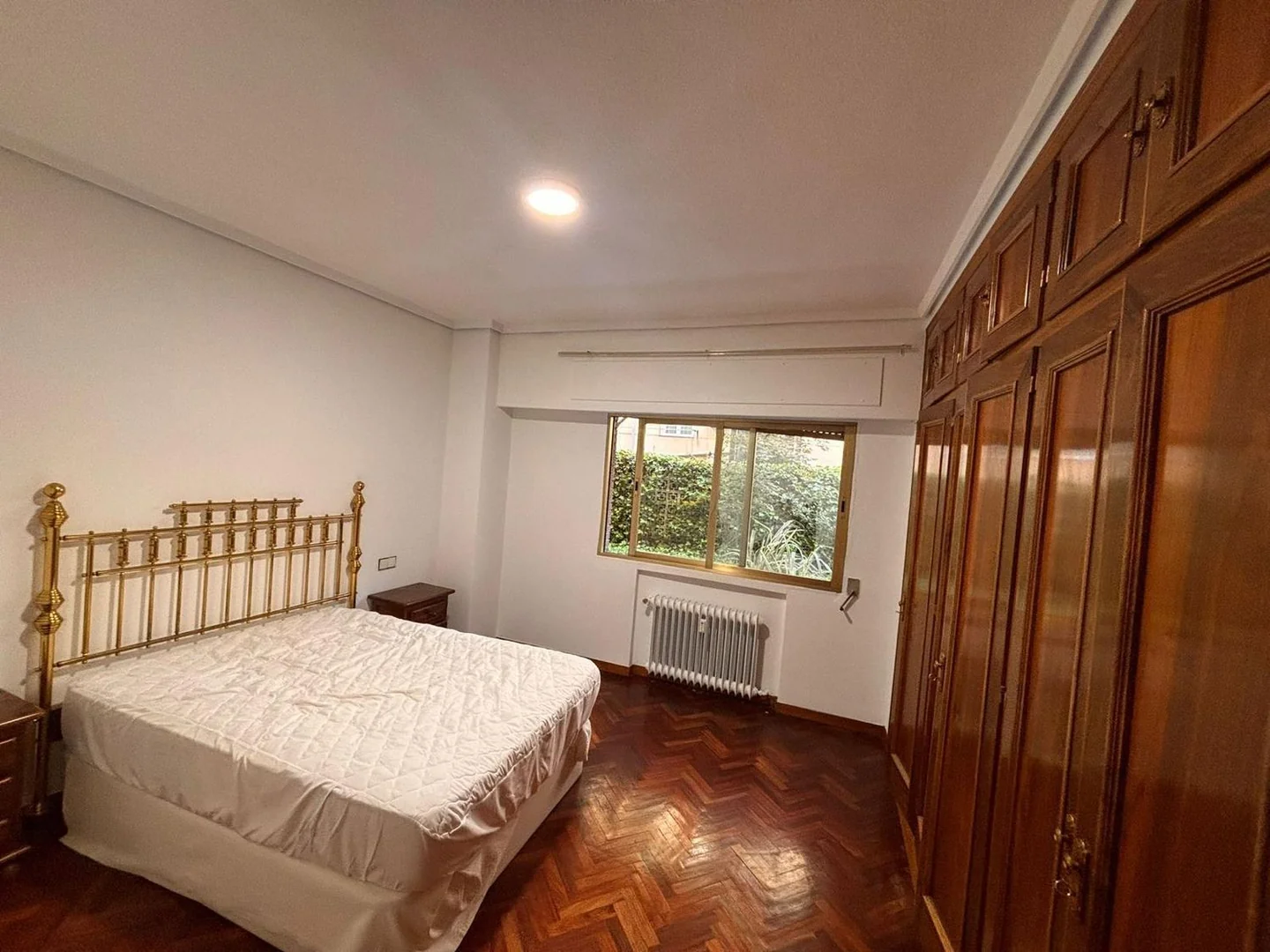Piso en Calle de la Princesa, Argüelles - Foto 11