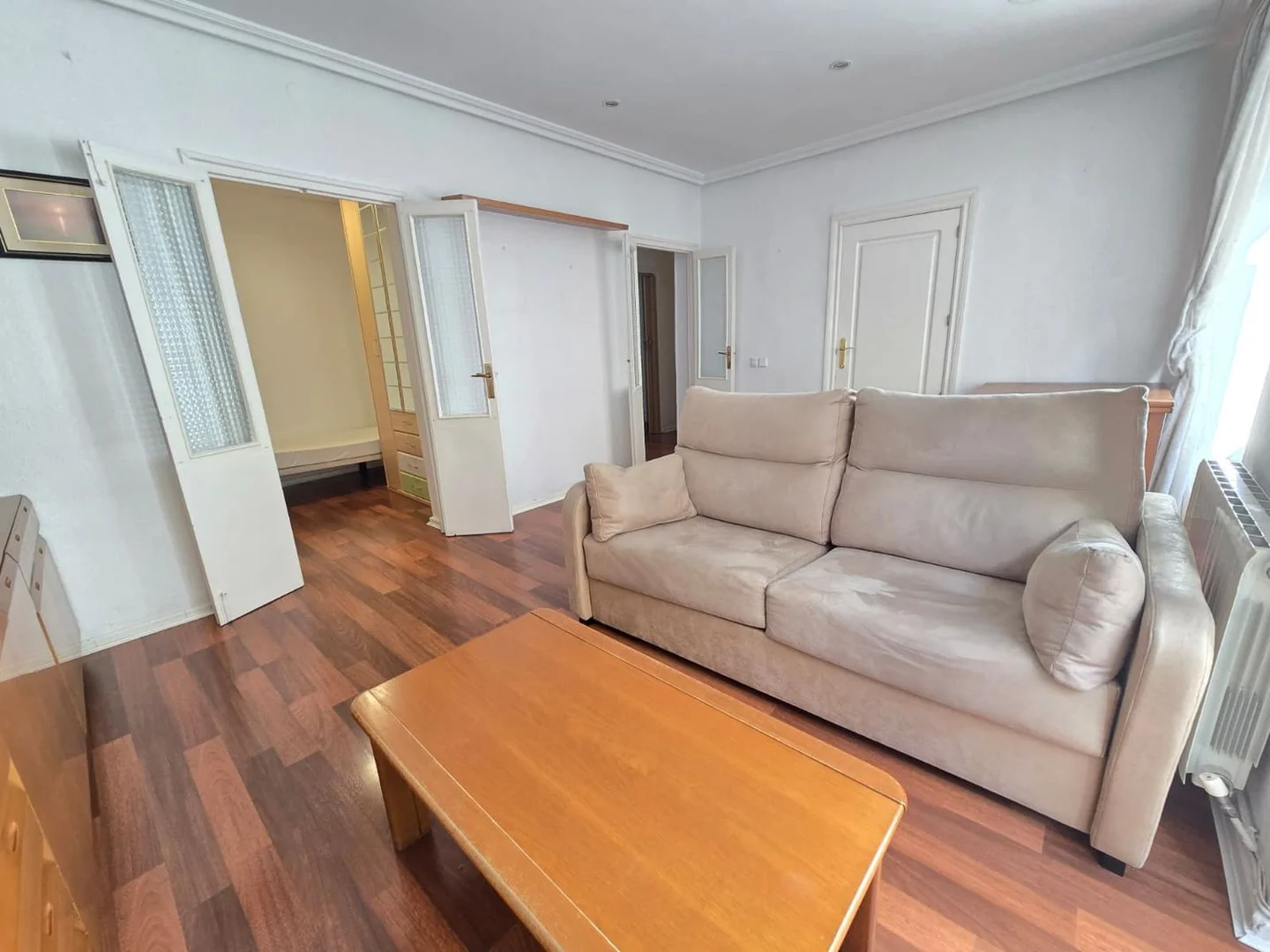 Piso en calle de Ponzano, 23 - Foto 11