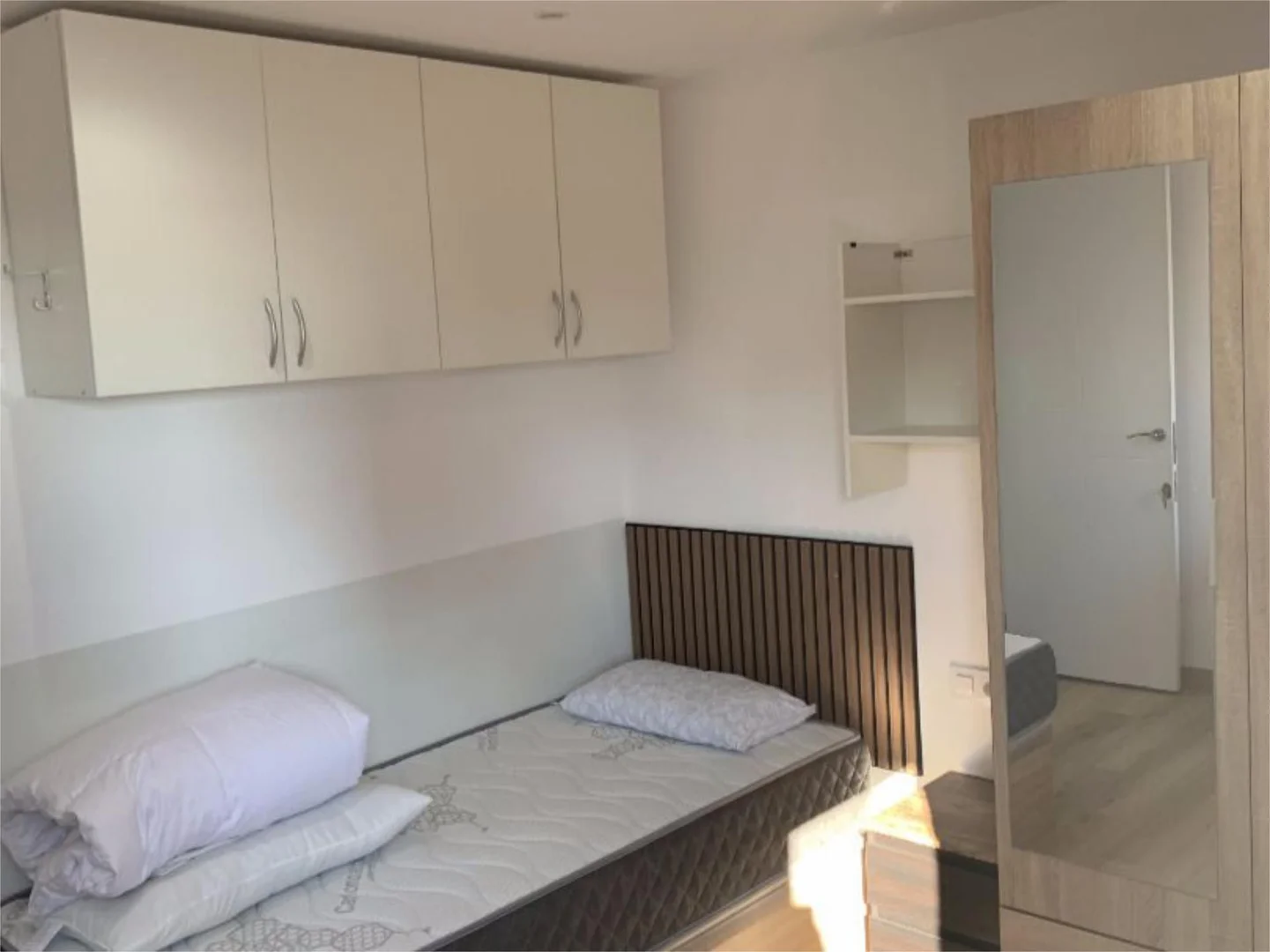 Piso en  Carrer de Llull 465 - Foto 46