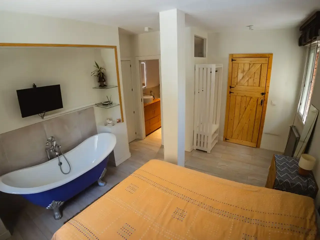 Apartamento en  Calle de Prieto Ureña 12 - Foto 2