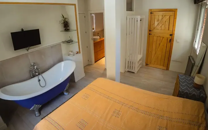 Apartamento en  Calle de Prieto Ureña 12 - Foto 2