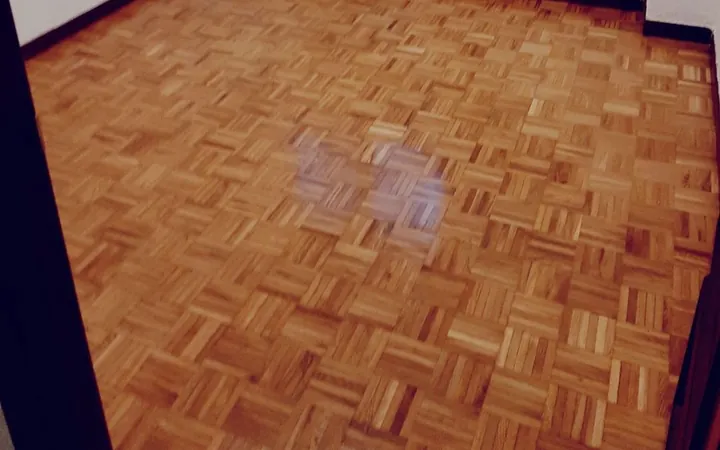 Piso en Calle Malcampo, 23, Ciudad Jardín - Foto 6