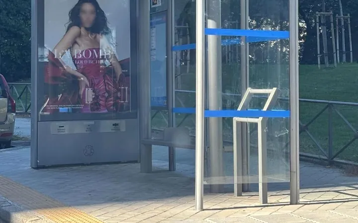 Piso en Calle de Juan Esplandiú, Estrella - Foto 42