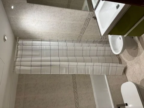 Piso en calle de Bilbao, 201 -229 - Foto 14