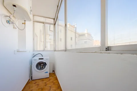 Piso en calle de María Ignacia, 16 - Foto 11