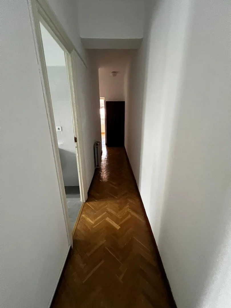 Piso en calle de Carlos Arniches, 22 - Foto 2