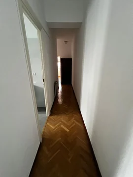 Piso en calle de Carlos Arniches, 22 - Foto 2