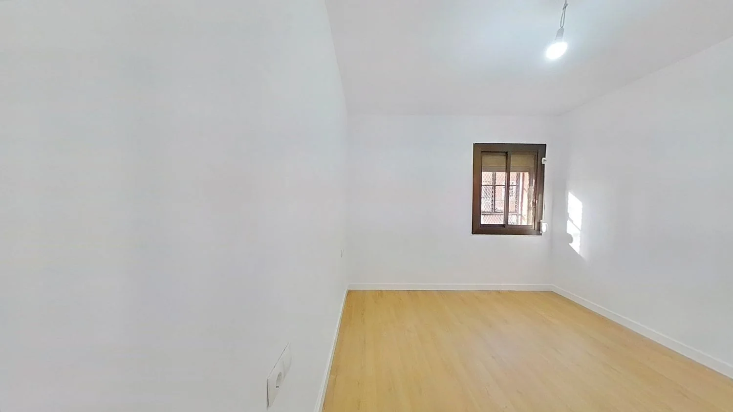 Piso en Les Roquetes, Les Roquetes - Foto 18