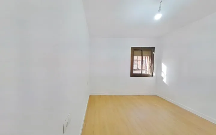 Piso en Les Roquetes, Les Roquetes - Foto 18